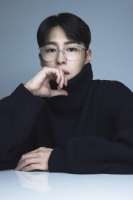  [TF초점] '마지막 썸머' 이재욱, 첫 1인 2역 도전…KBS 구원투수 될까