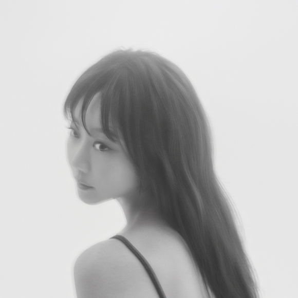 가수 양파가 11월 2일 오후 6시 여섯 번째 정규앨범 Part.1 Homecoming을 발매한다./밀크앤허니