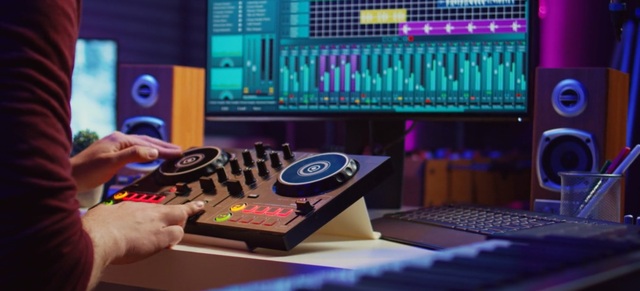 함께하는음악저작권협회(함저협)은 한국음악저작권협회(음저협)을 공정거래법 위반 혐의로 공정거래위원회에 신고했다고 밝혔다. /함저협 홈페이지 갈무리