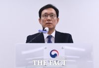  국토부, HUG 주택건설 공적보증 강화…연간 100조원 규모