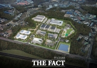  난개발 막고 균형발전 노린 '화성 무송산단' 본궤도 오르나…30일 판가름