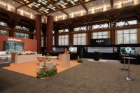  K-뷰티 혁신 알린다…아모레퍼시픽, 'APEC CEO 서밋' 참여