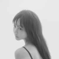  양파, 새 앨범 'Homecoming' 발매…본연의 음악으로 귀환