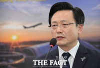  [2025 국감] 제주항공 대표 출석…