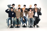  [TF인터뷰] 싸이커스 