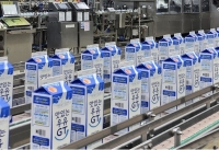  역성장에도 '흑자 전환' 축포 터뜨린 남양유업, 시기상조인 까닭?