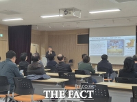  대전 중구, 주민자치회 주민설명회 성황리 마무리