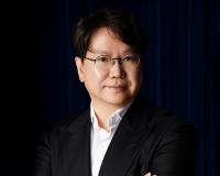  곽동신 한미반도체 회장, 50억 규모 자사주 취득 발표