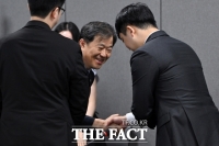  복지부 가장 늦게 돌아온 전공의 또 특혜…진급 조기 응시