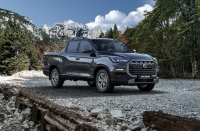  KGM, 3Q 최대 실적…3분기 연속 흑자 달성