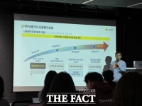  카카오뱅크, 대안신용평가 외부 개방…'카플스코어'로 포용금융 확장