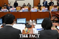  '無정쟁 주간' 불발…한미 정상회담에도 野 