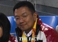  '123억 세금 회피' LG家 윤관, 국감 출석도 고의 회피…