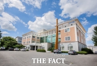  전북바이오진흥원, '2025년 일터혁신 상생컨설팅' 수행기관 선정