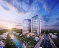  HK이노엔, 3분기 영업이익 259억원…전년 동기 대비 16.4%↑