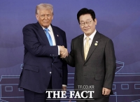  [속보] 대통령실 '상호관세 15% 유지…자동차·부품 관세 15%로 인하'