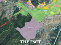  '미군 반환공여구역 개발 숨통'…경기도, 해제 기준 완화