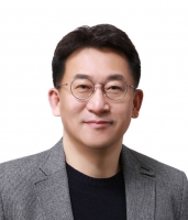  SK에코플랜트, 신임 사장에 김영식 SK하이닉스 양산총괄 내정