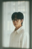  권순관, 이적·김동률 소속 뮤직팜 전속계약