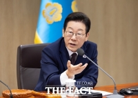  지방 부동산 시장 소외…서울·수도권만 집중하는 李정부