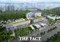  선병원, 절개 없는 ‘만성 비염 냉동치료’ 도입