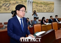  [2025 국정감사] 최교진 