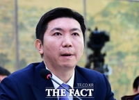  ‘국정감사 쇼크’ 유승민 해명, 뒤집어 보기 [유병철의 스포츠 렉시오]