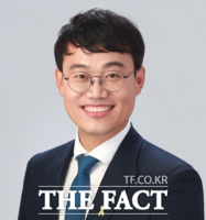  정달성 광주 북구의원 