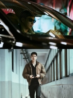  '모범택시3' 이제훈 