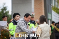  남양주시, 교통사망사고 저감 종합대책 본격 시행