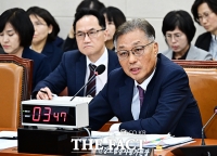  [2025 국감] 심평원장 '청부살인범' 도운 박병우 임명…