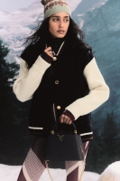  비수도권 최대 규모 '루이 비통', 대전신세계에 문 연다