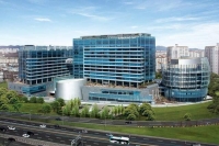  삼성E&A, 3분기 영업이익 1765억원…전년比 13.4%↓