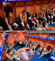  ['신인감독 김연경' 열풍③] 유튜브 인기·굿즈 품절…온라인서 관심 확장