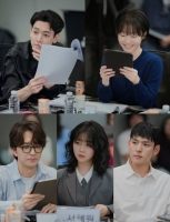  정경호·소주연, '프로보노' 호흡…12월 첫 방송