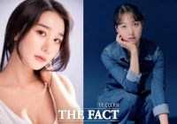  모델 가영-배우 박예정, 한스타 연예인 야구 마운드에 오른다