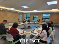  대전시교육청, 유치원·어린이집 특수교육 컨설팅 운영