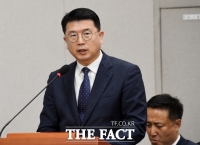  [2025 국감] 장상윤 