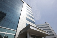  [인사] 동아쏘시오그룹