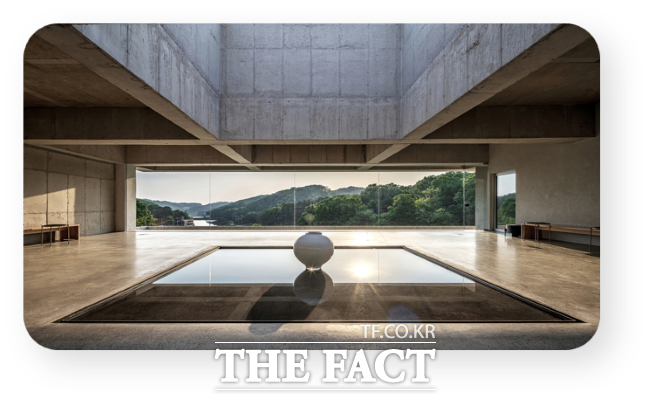 평택 트리비움. /경기도