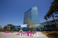  한전KDN, 공공기관 최초 '중대재해통합관리시스템' 구축