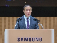 삼성전자 창립 56주년…전영현 