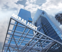  미래에셋그룹, 임원 114명 승진 인사 단행…AI·디지털·글로벌 중점