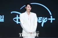  김혜수, '2025 MAMA AWARDS' 호스트 확정