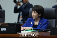  [속보] 중일 정상회담 종료…약 30분간 회담