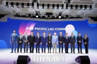  [2025 APEC] 최재원 SK 수석부회장 