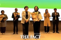  시흥시 거모종합사회복지관, '경기도 우수기관' 선정