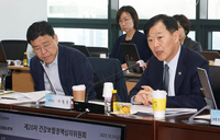  의료대란 20개월 만에 건강보험 출혈 멈췄다