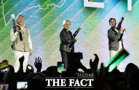  현대차그룹, 엔비디아와 AI 기반 모빌리티 설루션 강화…