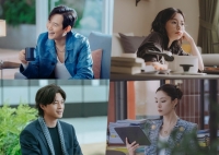  '얄미운 사랑' 이정재→서지혜, 관전 포인트…